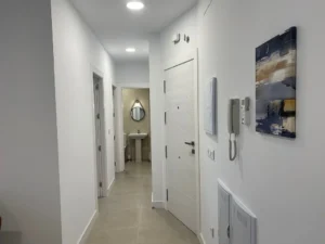 40496 48632600 1207962834