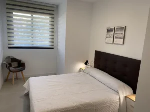 40496 48632600 1207962835