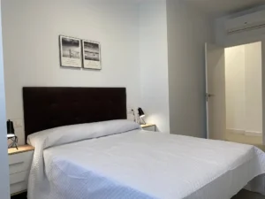 40496 48632600 1207962836