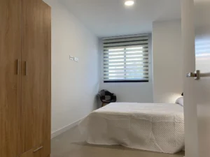 40496 48632600 1207962837