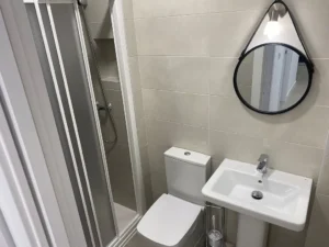 40496 48632600 1207962838