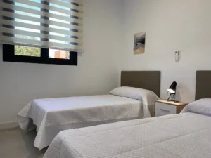 40496 48632600 1207962839