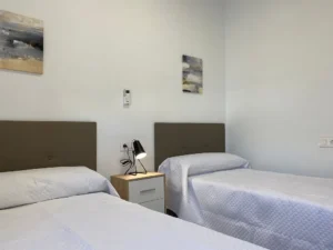 40496 48632600 1207962841