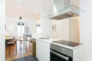 46589 49880976 1246207496