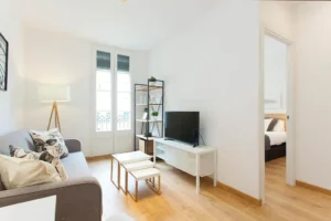 46589 49880976 1246207497