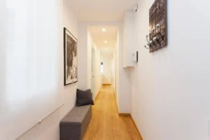 46589 49880976 1246207498