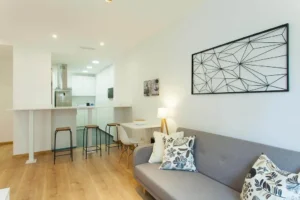 46589 49880976 1246207499