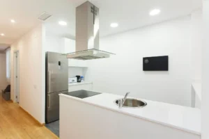 46589 49880976 1246207500