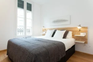 46589 49880976 1246207502