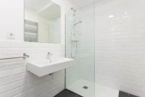 46589 49880976 1246207507