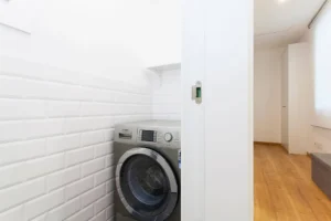 46589 49880976 1246207509