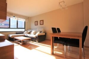 46707 50536942 1266445451