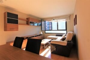 46707 50536942 1266445452