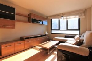 46707 50536942 1266445453