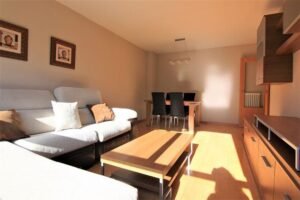 46707 50536942 1266445454