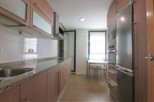 46707 50536942 1266445456