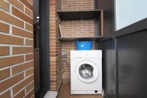 46707 50536942 1266445458