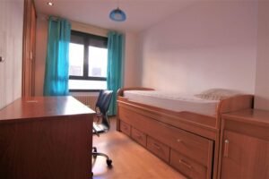 46707 50536942 1266445459