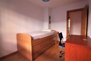 46707 50536942 1266445460