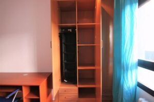 46707 50536942 1266445461