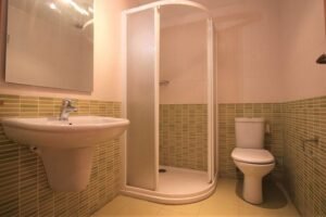 46707 50536942 1266445462