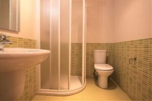 46707 50536942 1266445463