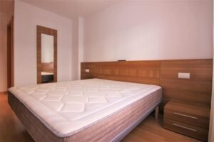 46707 50536942 1266445464