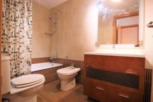 46707 50536942 1266445465