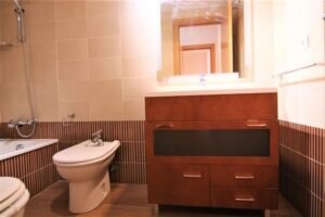 46707 50536942 1266445466