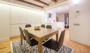 54966 50342397 1260433165