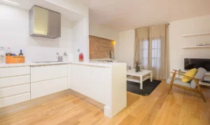 54966 50342397 1260433167