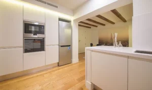 54966 50342397 1260433168