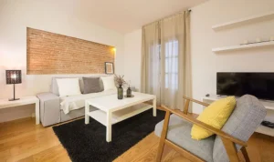 54966 50342397 1260433169