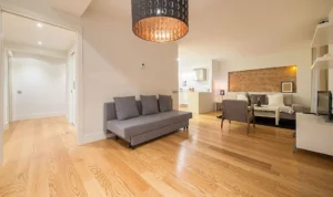 54966 50342397 1260433171