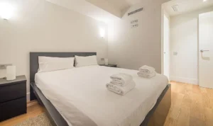 54966 50342397 1260433173