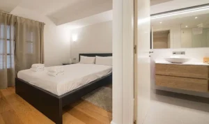 54966 50342397 1260433174