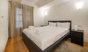 54966 50342397 1260433175