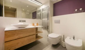 54966 50342397 1260433176