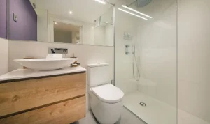 54966 50342397 1260433177