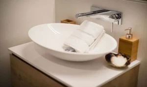 54966 50342397 1260433178