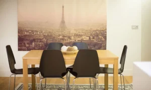 54966 50342397 1260433181