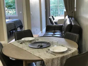 57141 50885234 1277395810