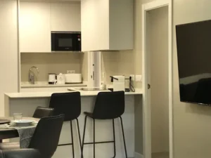 57141 50885234 1277395813