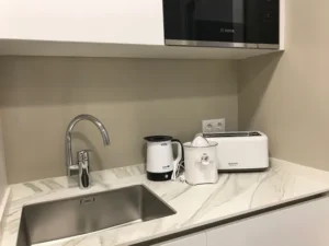 57141 50885234 1277395814