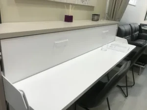 57141 50885234 1277395816