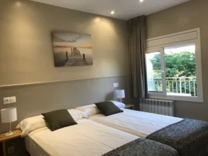 57141 50885234 1277395817