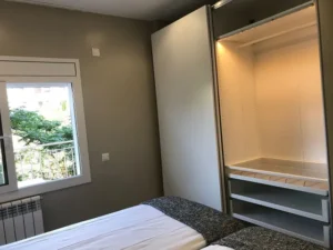 57141 50885234 1277395818