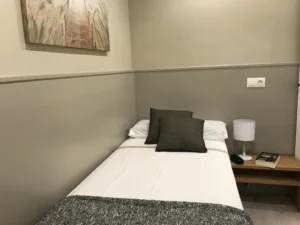 57141 50885234 1277395819