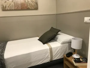 57141 50885234 1277395820