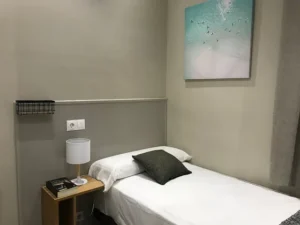 57141 50885234 1277395821